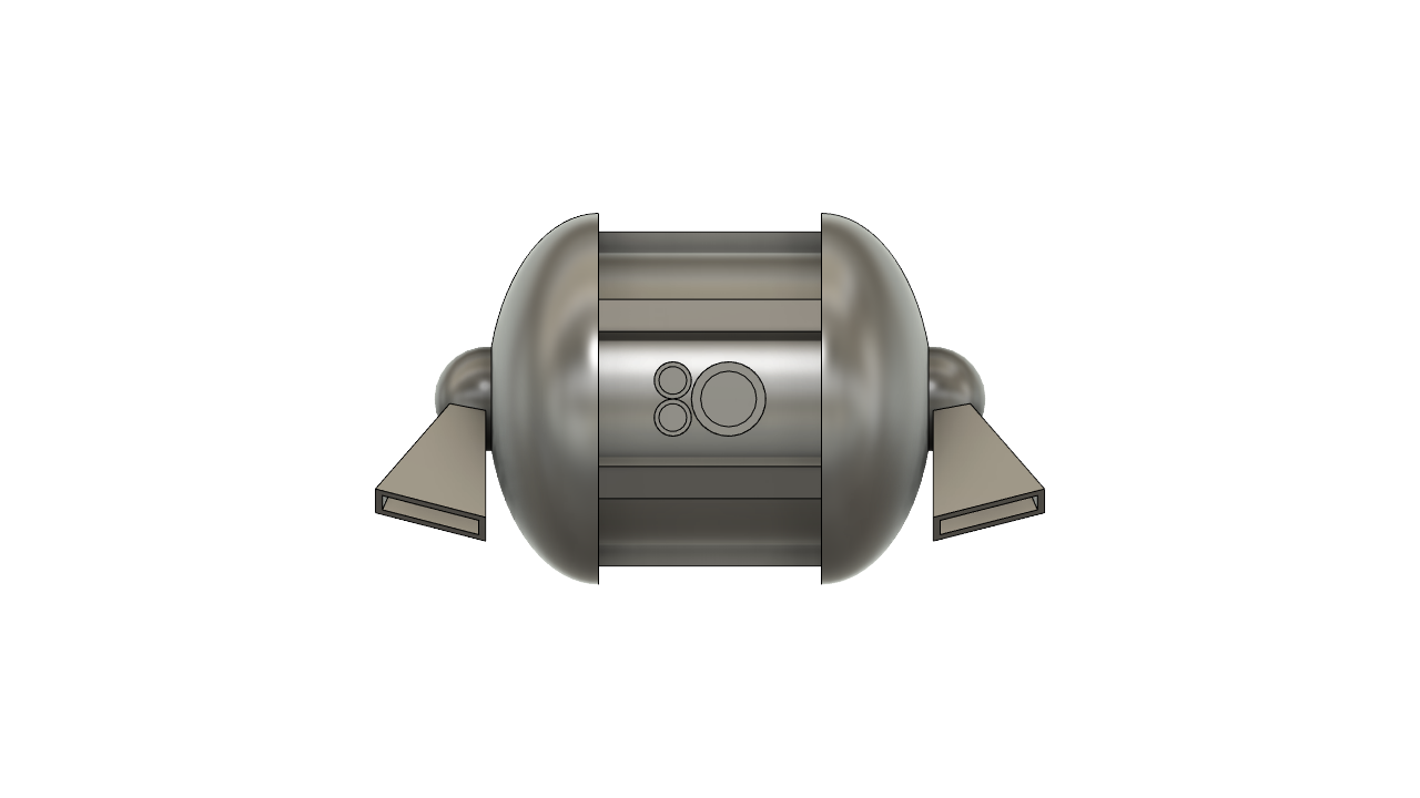 Star Wars droid 2 v1.png