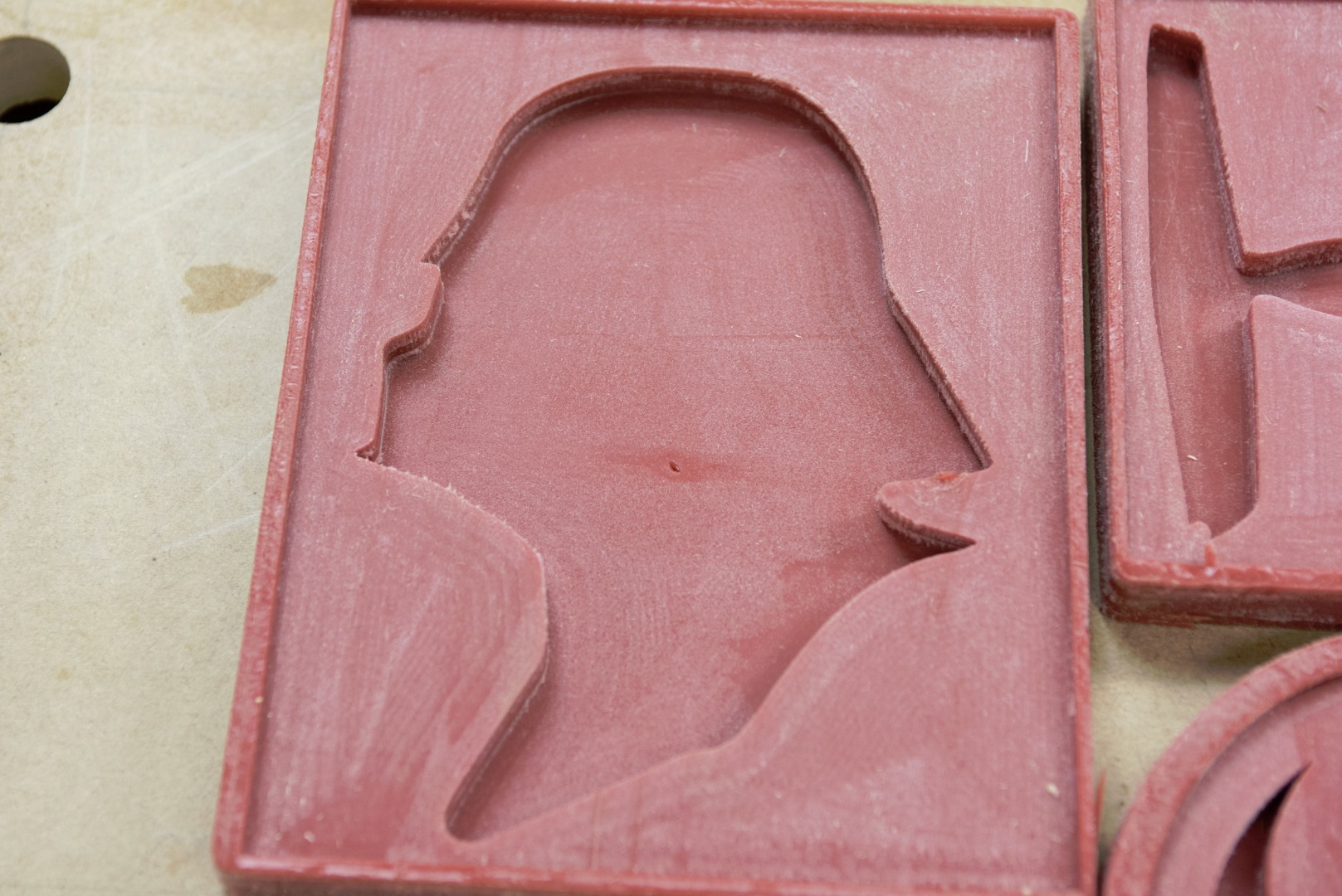 Star Wars mould-6.jpg