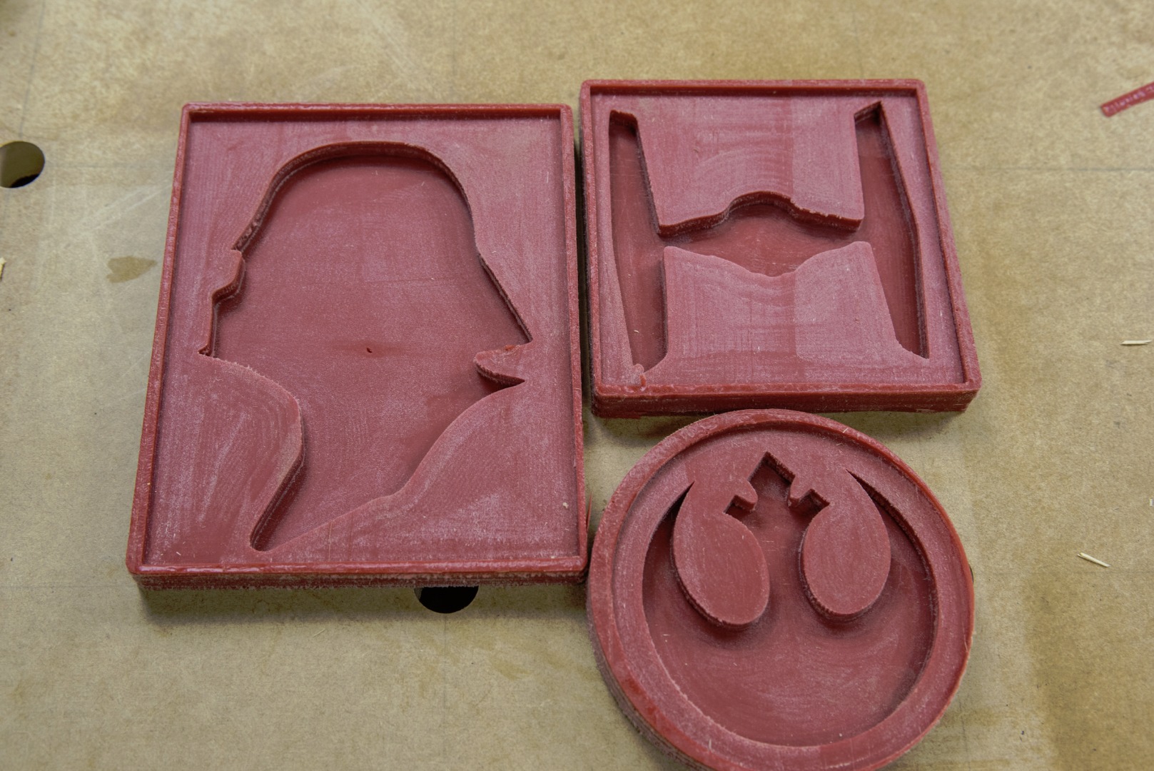 Star Wars mould-7.jpg