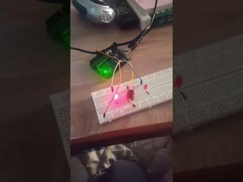 Star Wars theme song using Arduino