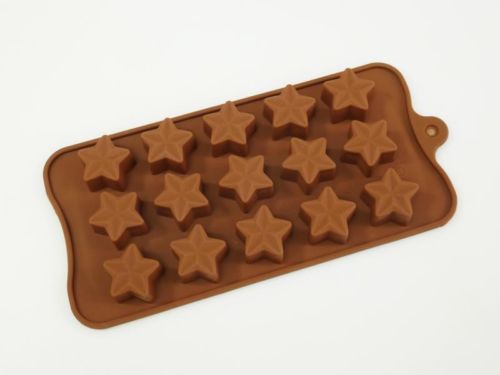 Star mould.JPG