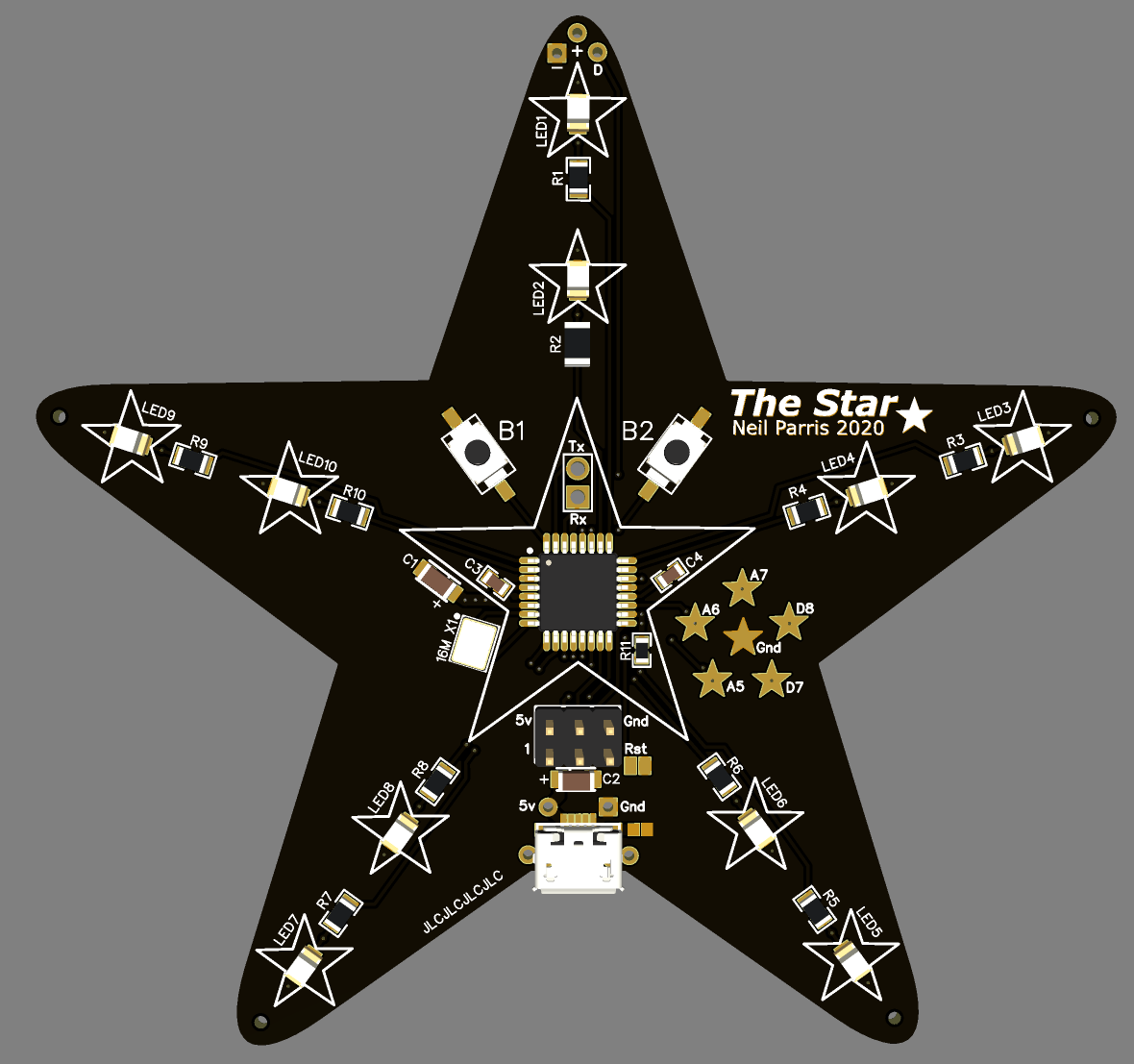 Star-3d-front-black.png