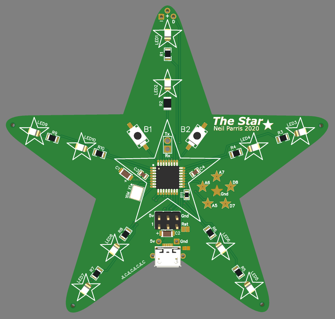 Star-3d-front-green.png