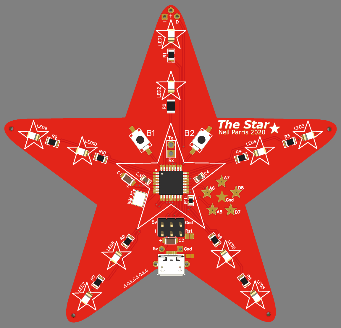 Star-3d-front-red.png