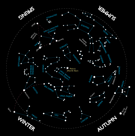 Star-Chart-Black.gif