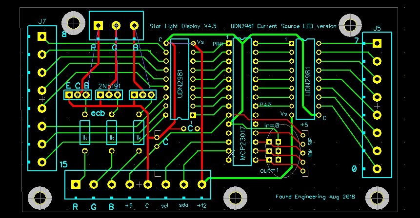 Star45DriverPCB.jpg