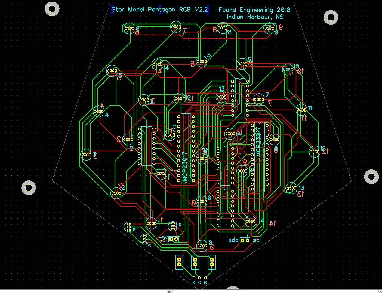 StarModelPenta22PCB.jpg