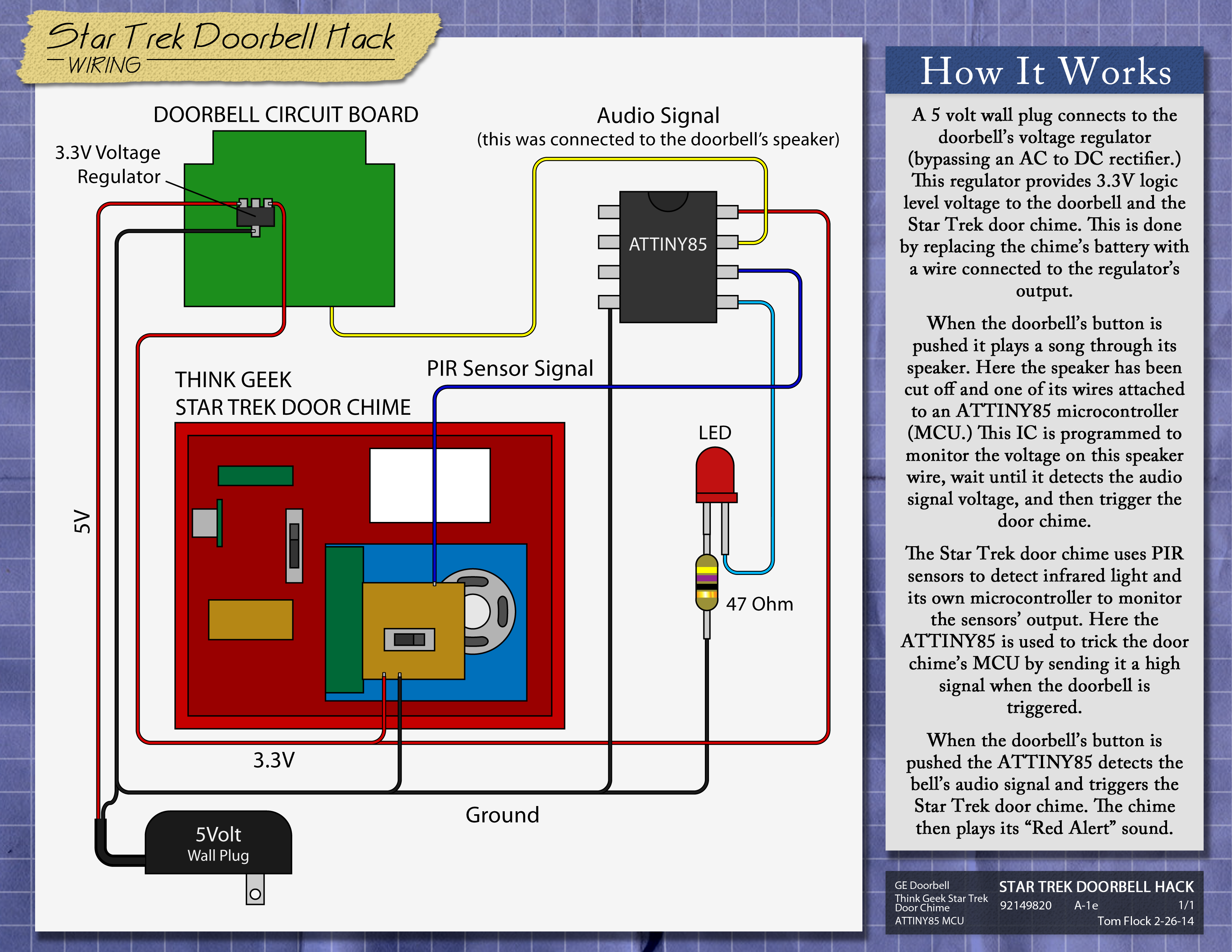 StarTrek_Doorbell_Wiring.png