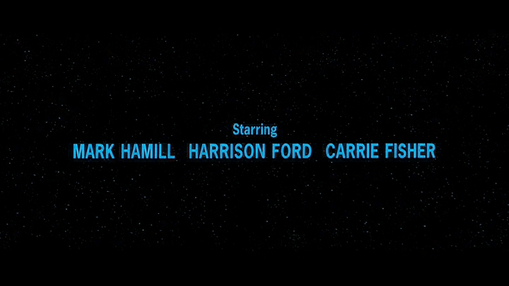 StarWarsEndCredits.jpg