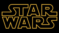 StarWarsOpeningLogo.svg.png