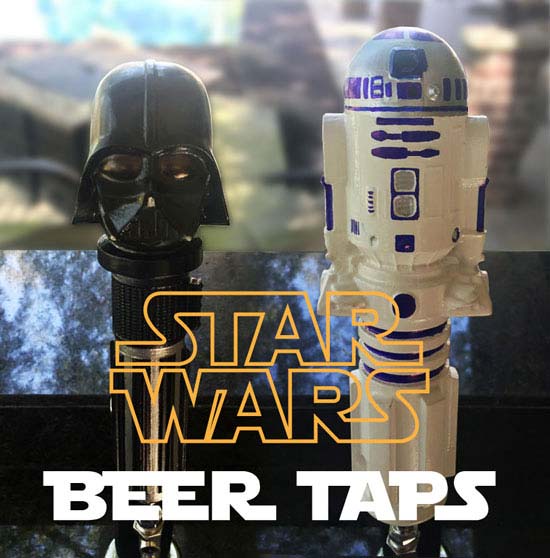 StarWars_beer_taps_newsletter.jpg