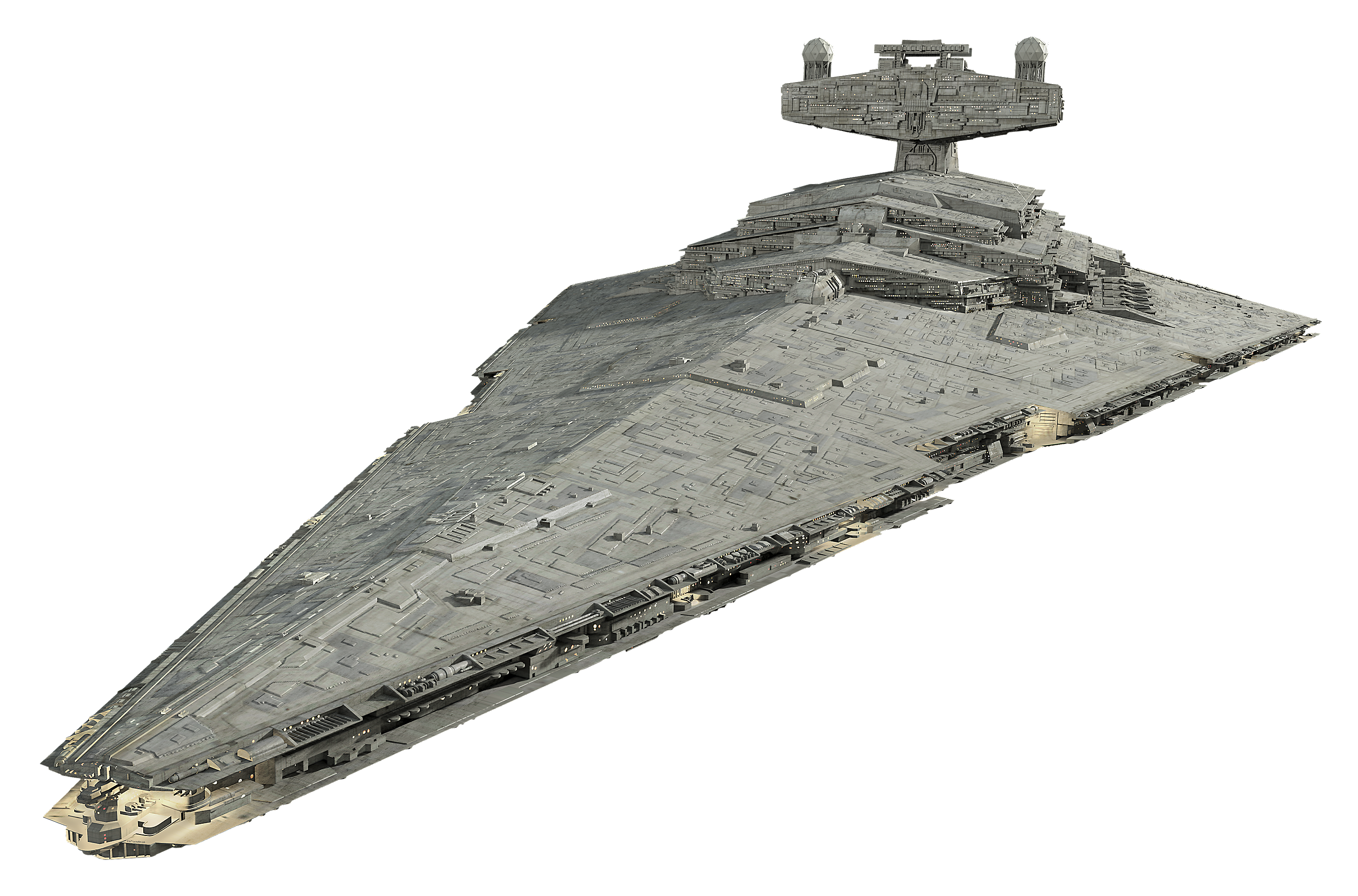 Star_Destroyer.png