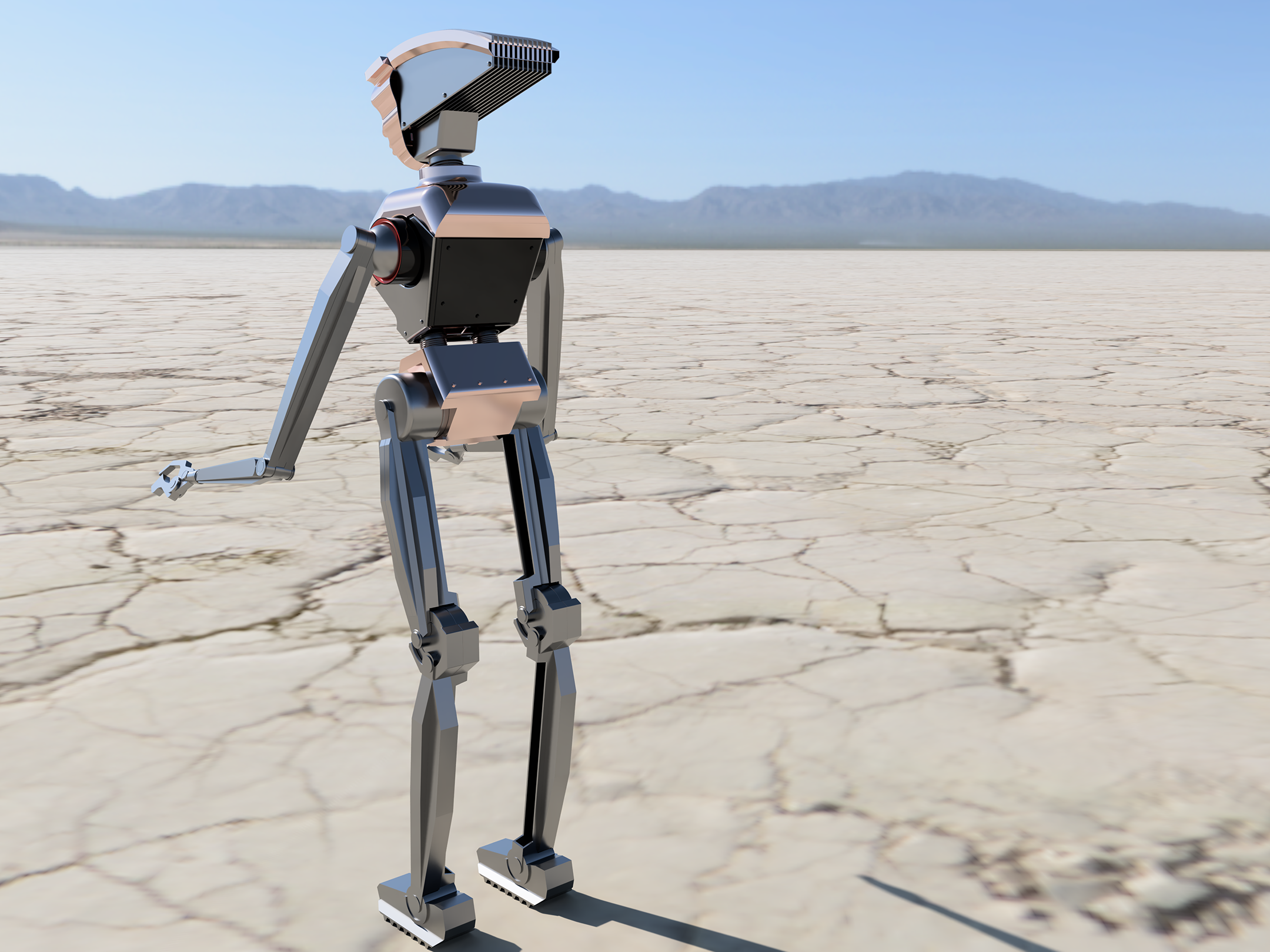 Star_Wars_DROID_Concept_2a_FINAL_2024-Jun-03_06-52-58PM-000_CustomizedView27743608693_png.png