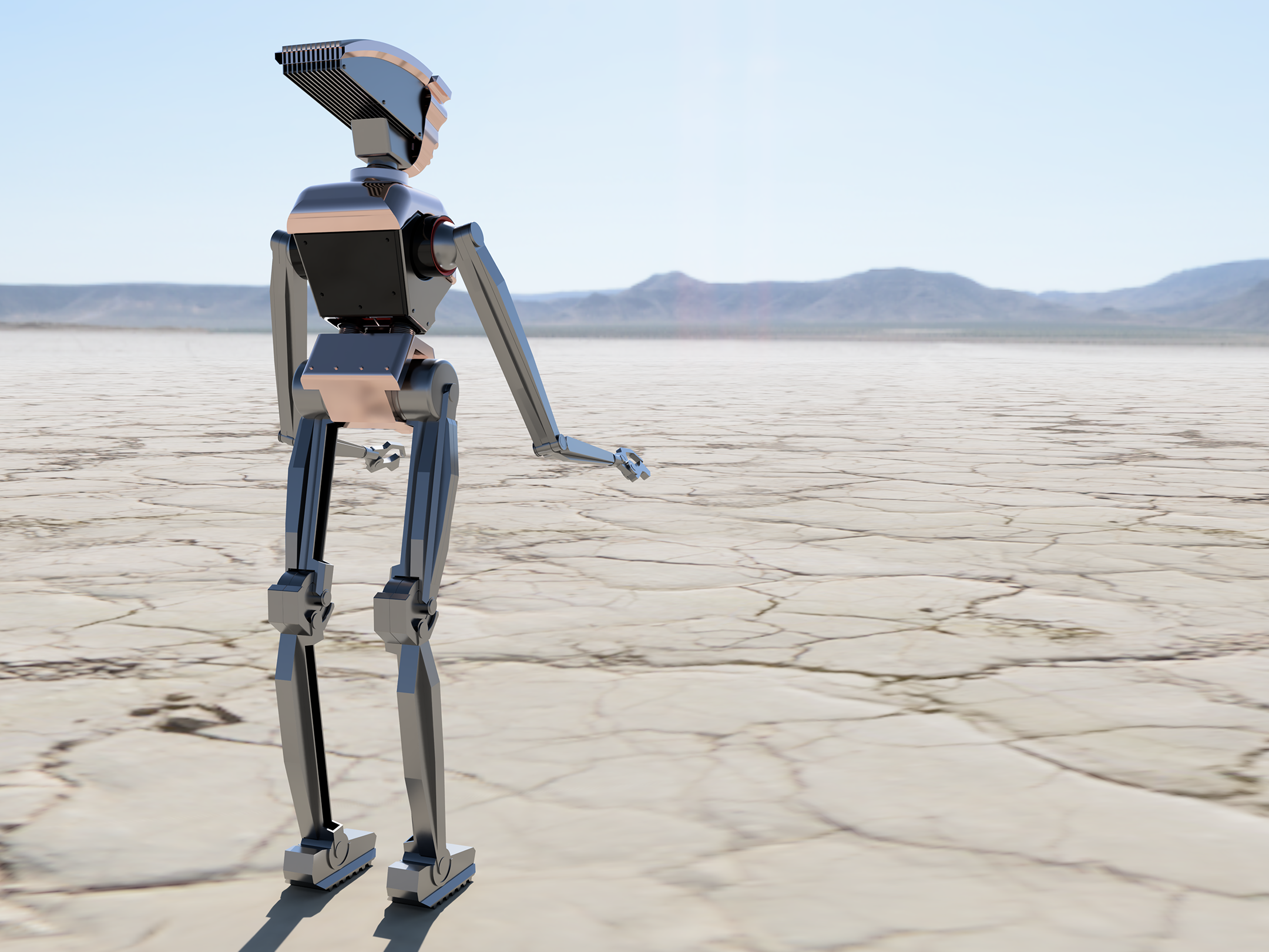 Star_Wars_DROID_Concept_2a_FINAL_2024-Jun-03_06-53-36PM-000_CustomizedView22684263565_png.png