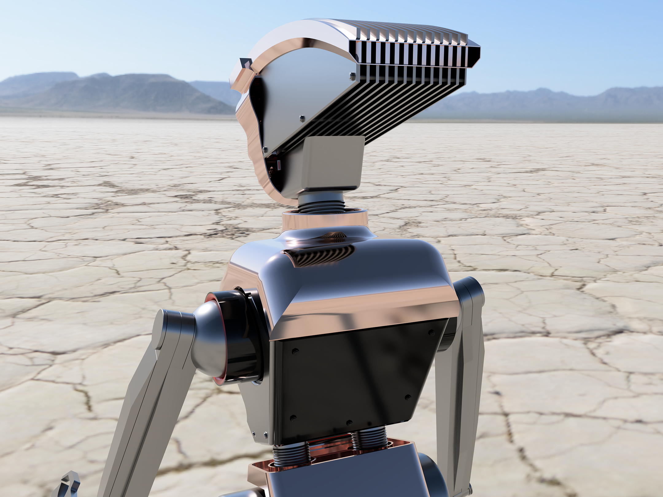 Star_Wars_DROID_Concept_2a_FINAL_2024-Jun-03_06-56-04PM-000_CustomizedView22962162838_png.png