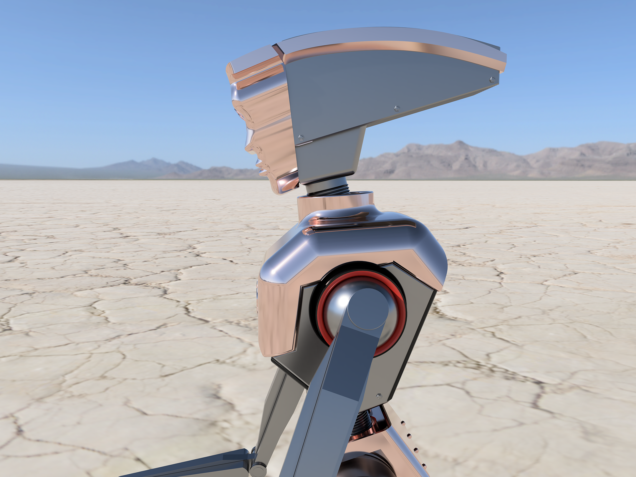 Star_Wars_DROID_Concept_2a_FINAL_2024-Jun-03_06-56-48PM-000_CustomizedView44416633540_png.png