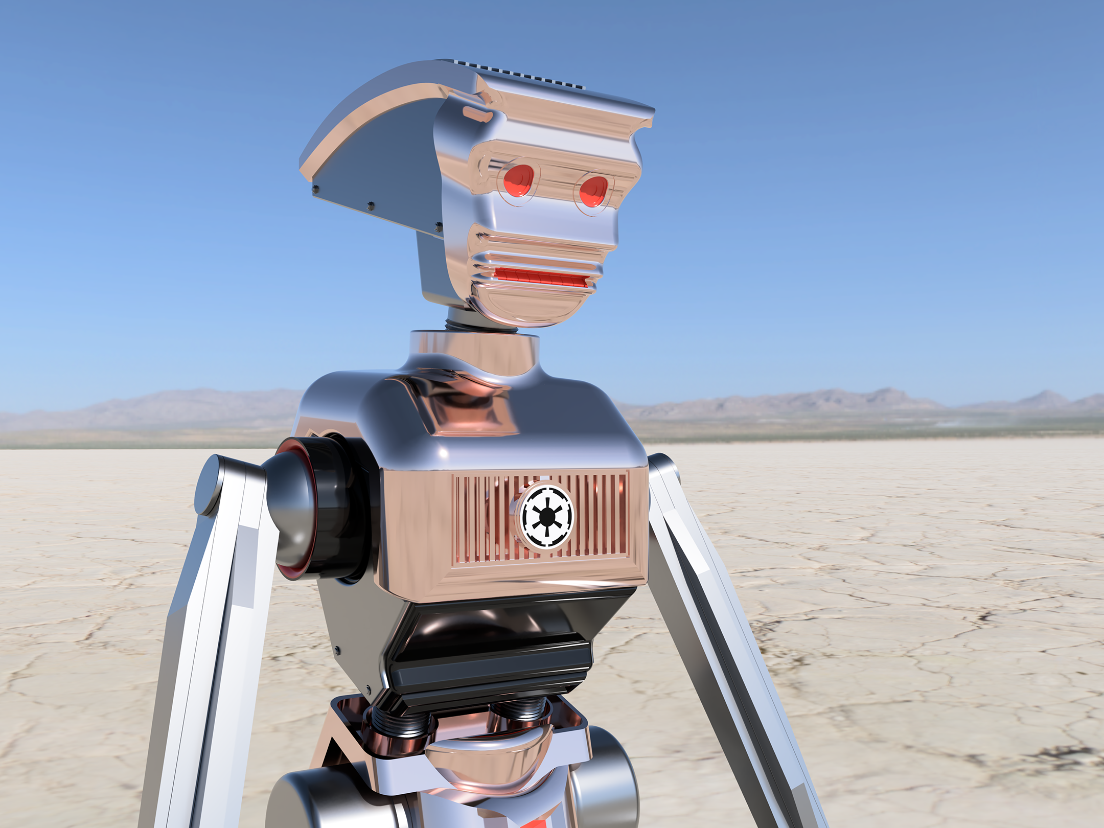 Star_Wars_DROID_Concept_2a_FINAL_2024-Jun-03_06-57-34PM-000_CustomizedView2679640262_png.png