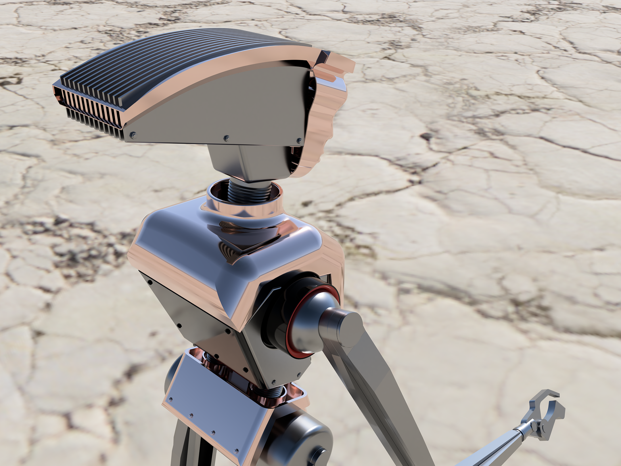 Star_Wars_DROID_Concept_2a_FINAL_2024-Jun-03_07-00-29PM-000_CustomizedView7755585683_png.png