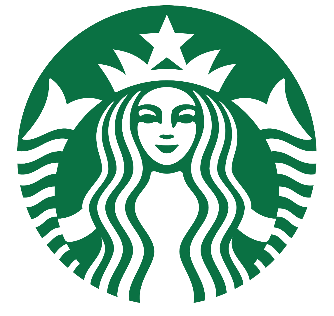 Starbucks-Logo-051711.gif