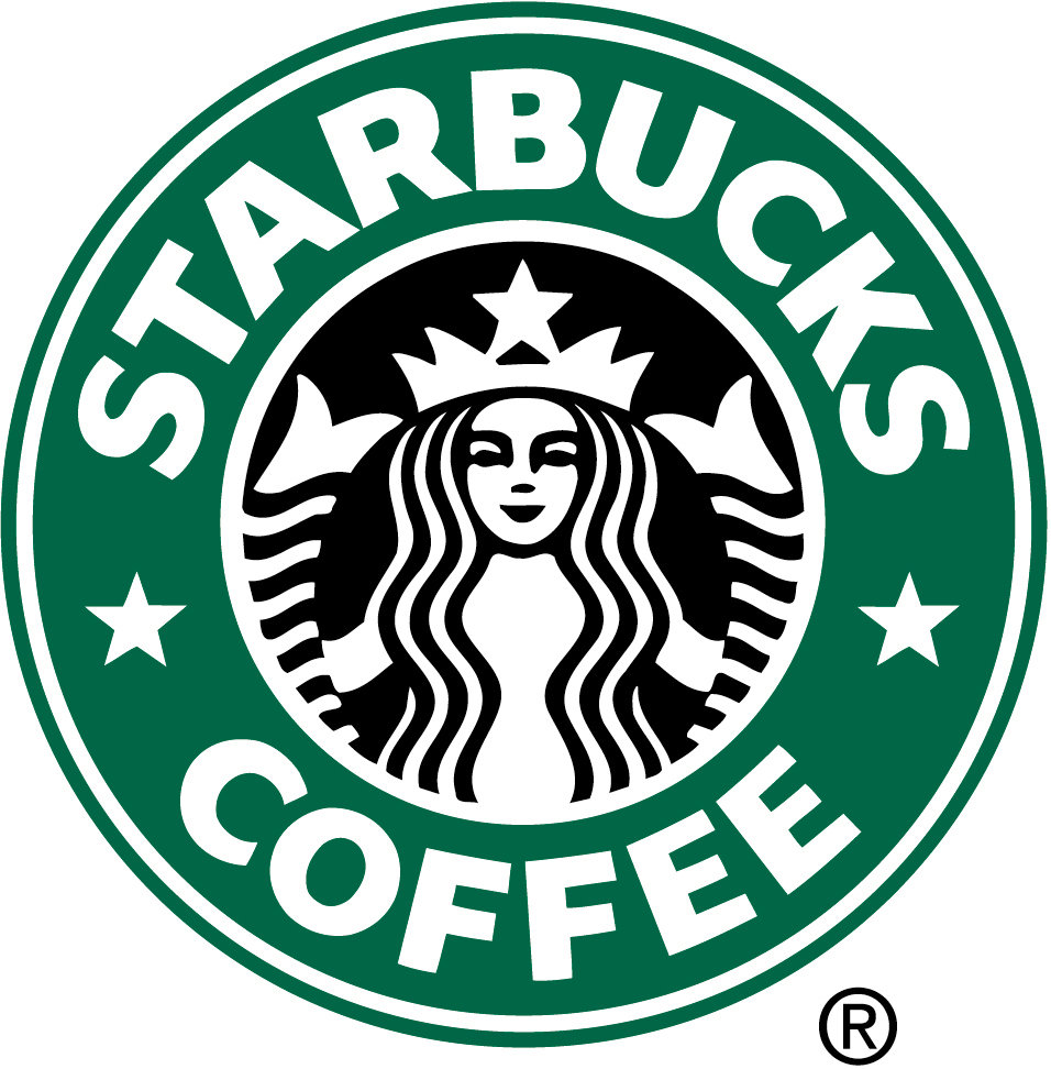 Starbucks-logo.gif