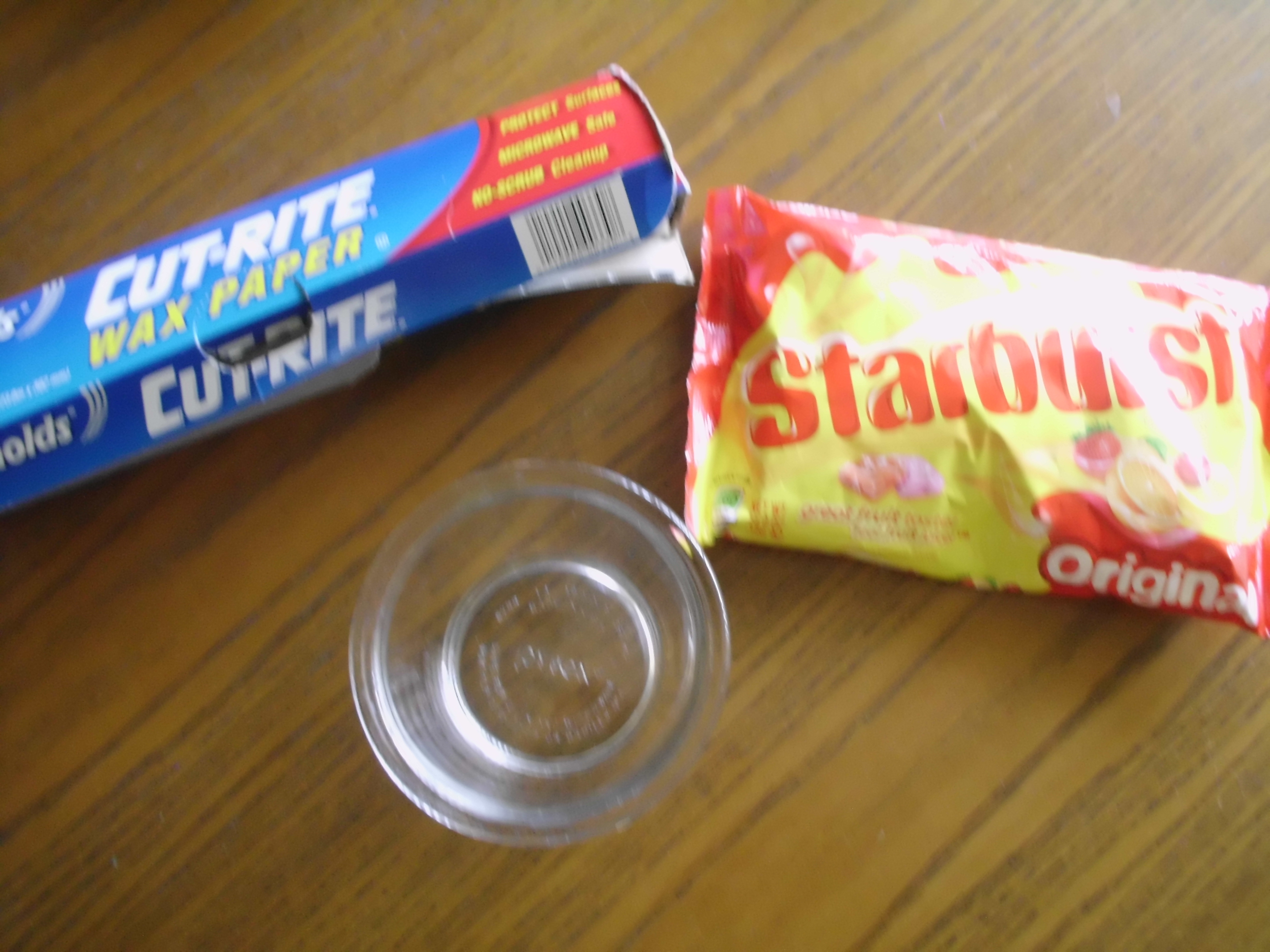 Starburst Jawbreakers 2.JPG