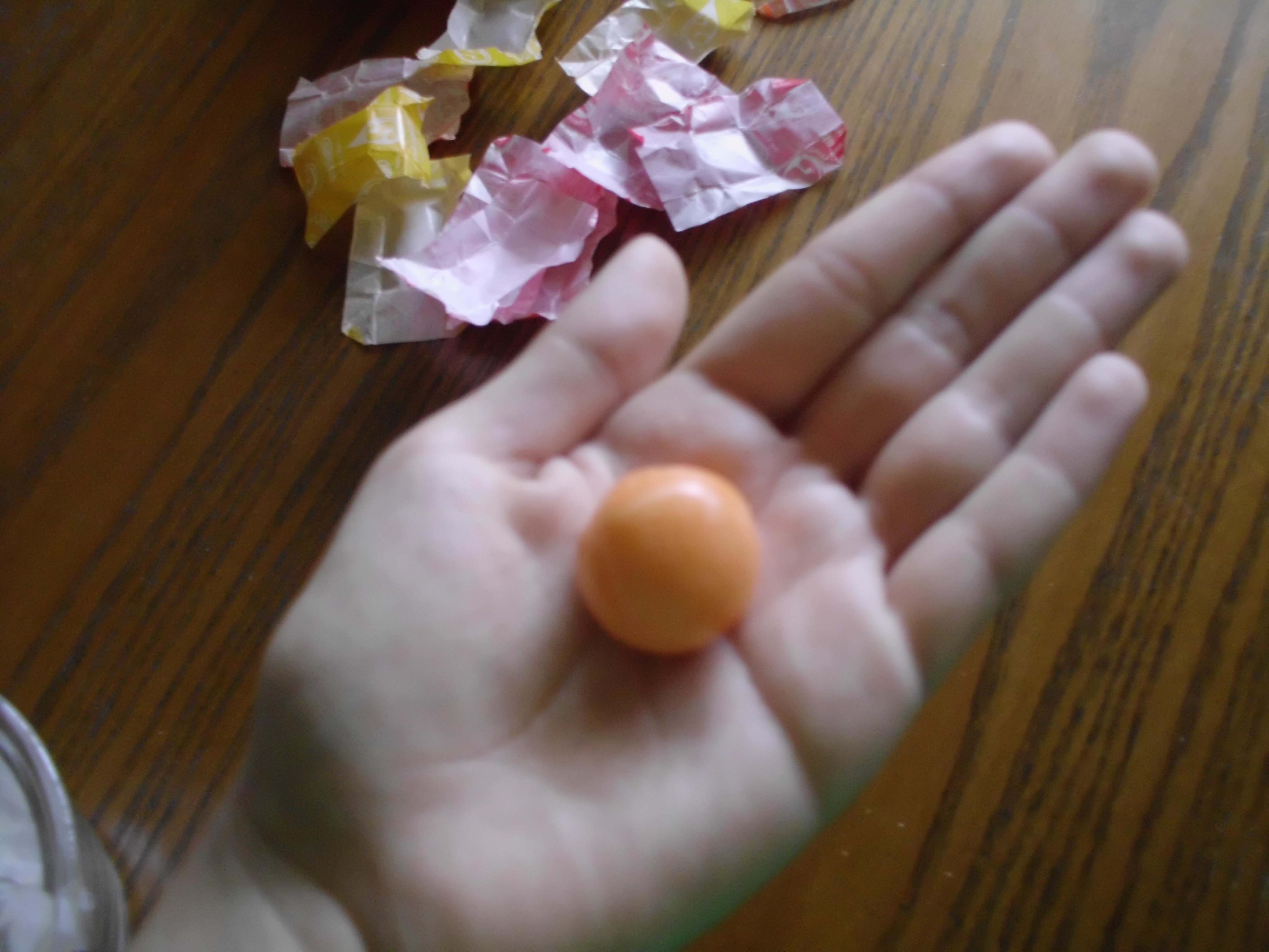 Starburst Jawbreakers 7.JPG