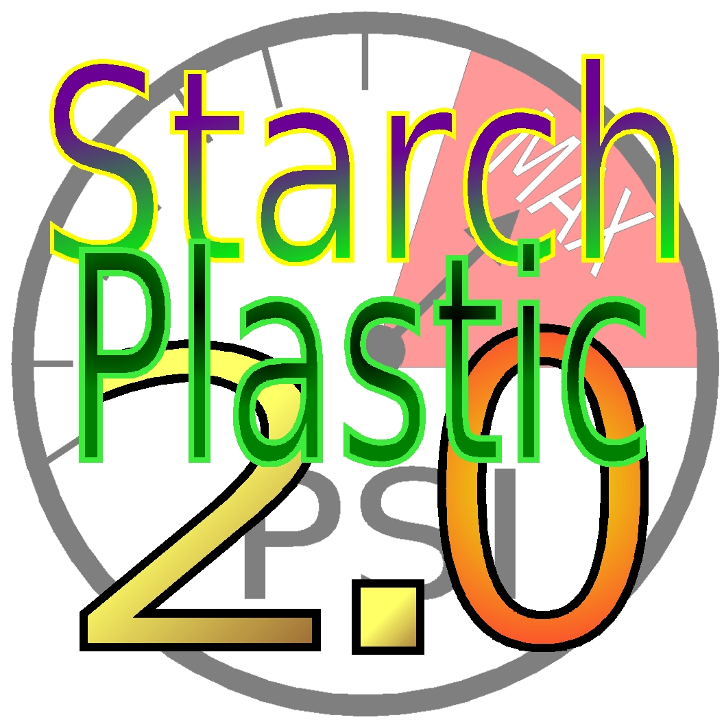 Starch_Plastic_2.0.jpg