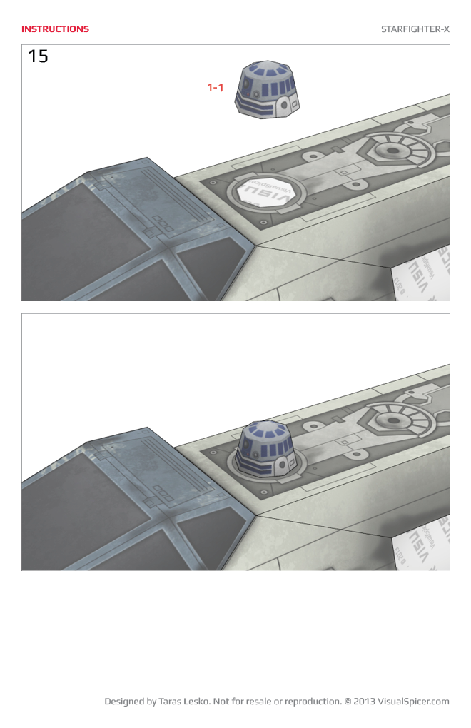 StarfighterX_Instructions17.png