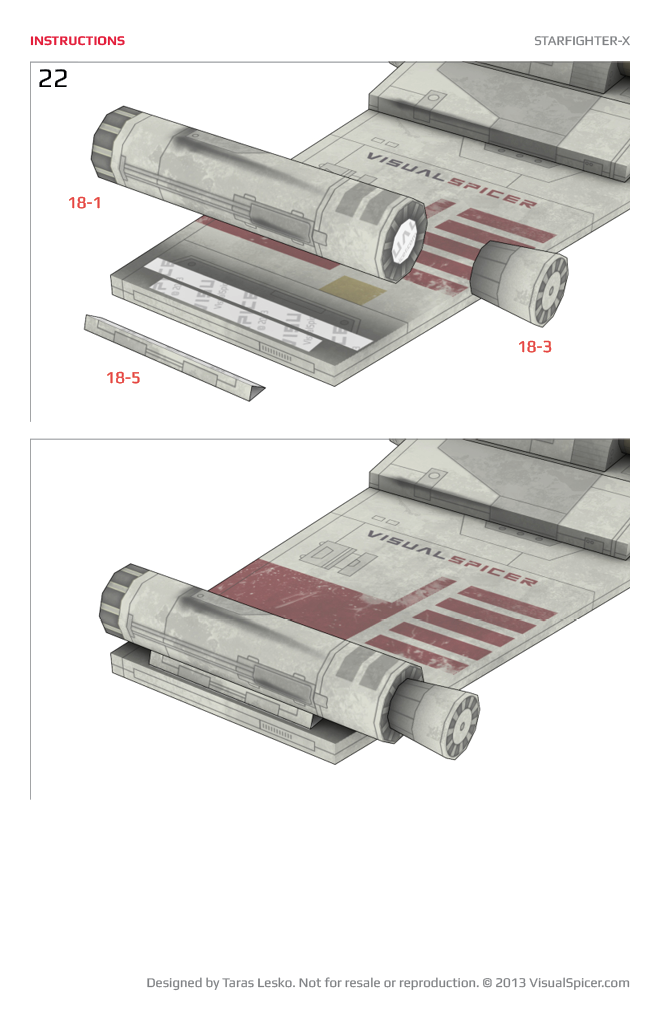 StarfighterX_Instructions24.png