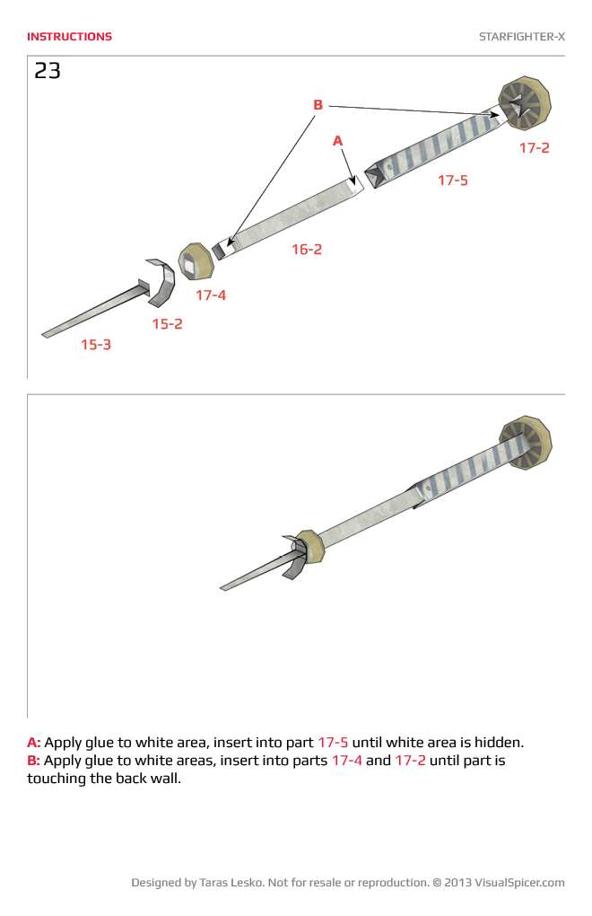 StarfighterX_Instructions25.png