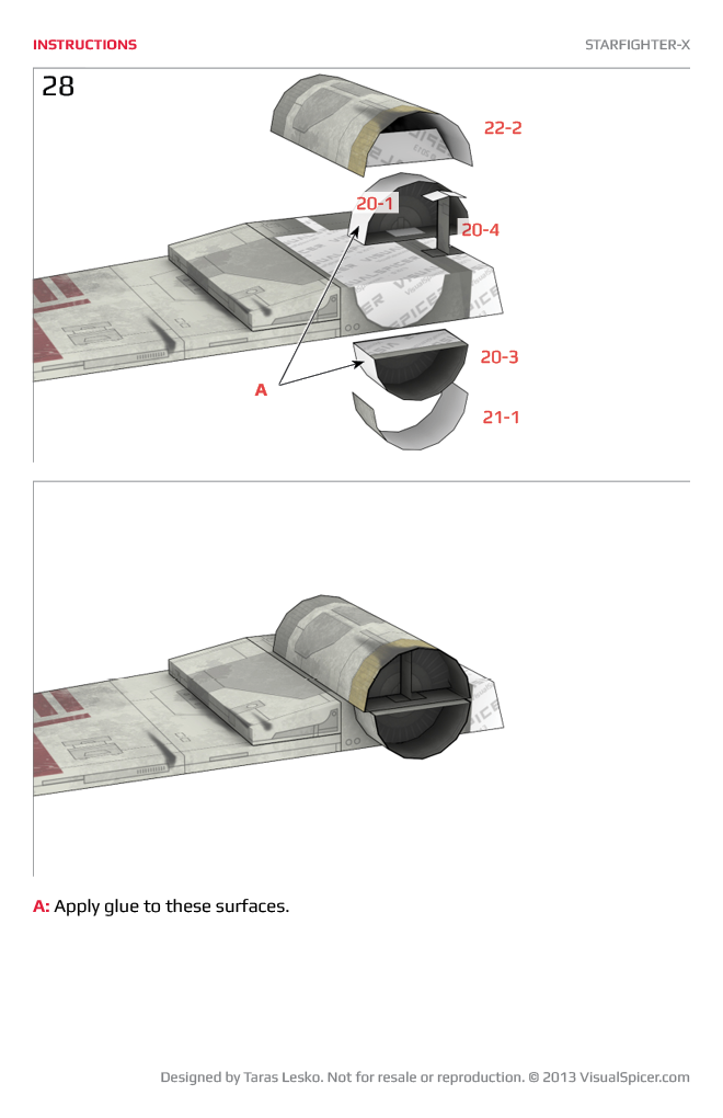 StarfighterX_Instructions30.png