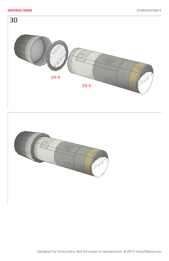 StarfighterX_Instructions32.png