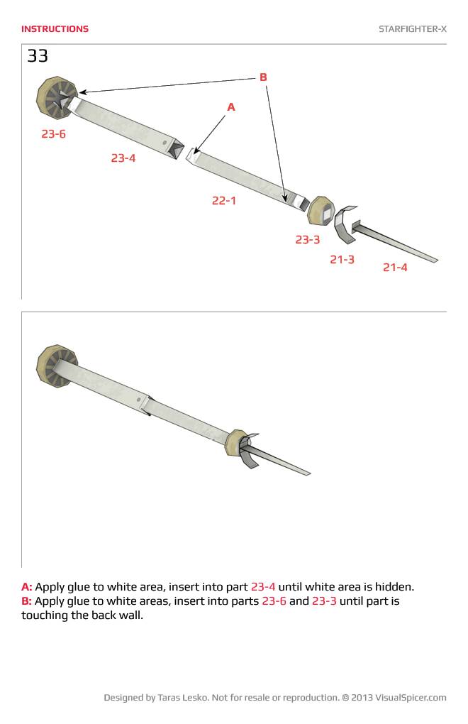 StarfighterX_Instructions35.png