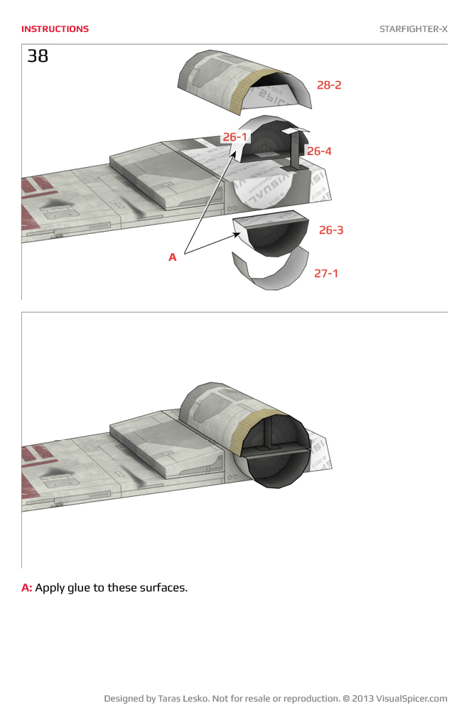 StarfighterX_Instructions40.png