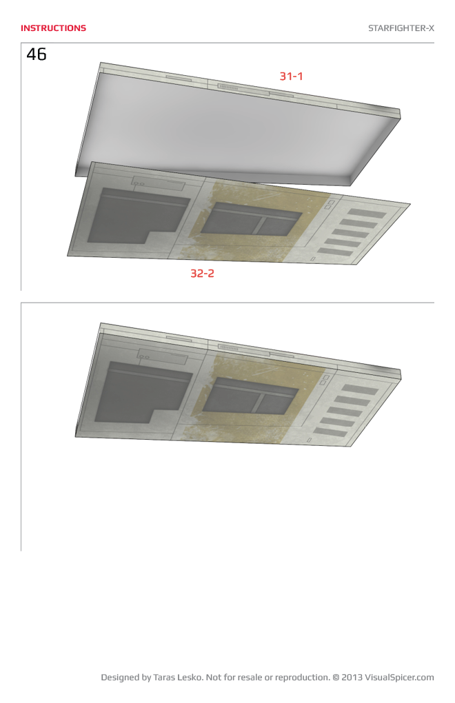 StarfighterX_Instructions48.png