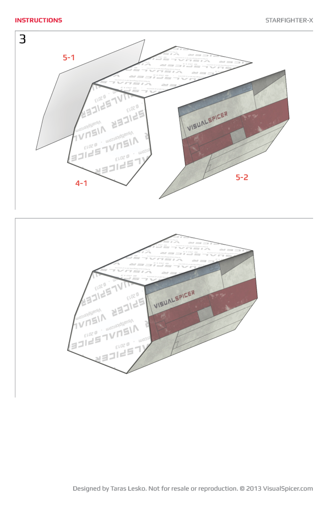 StarfighterX_Instructions5.png