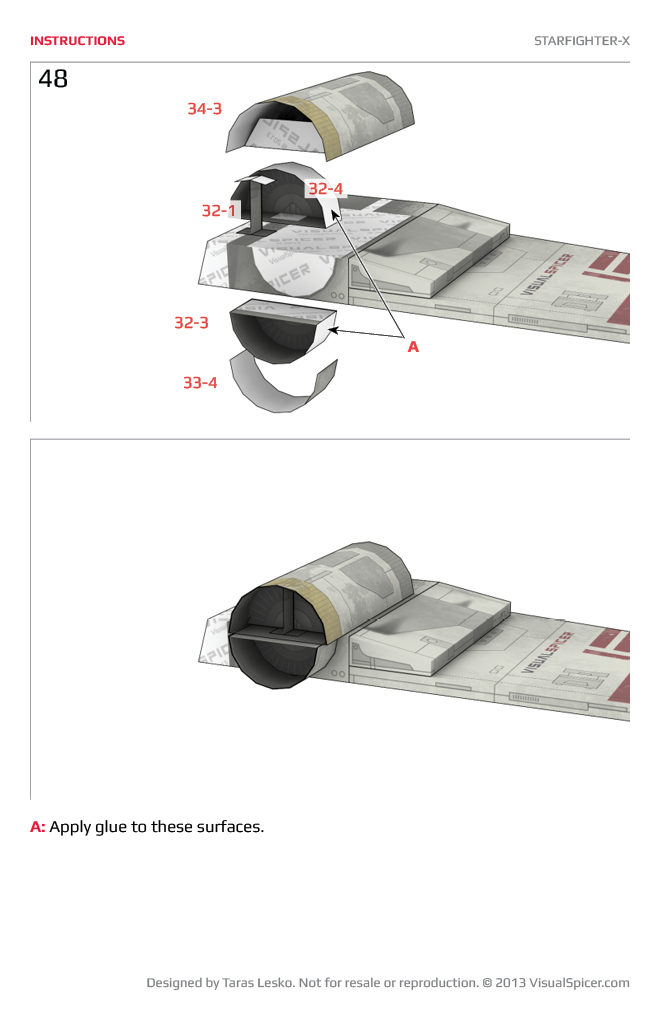 StarfighterX_Instructions50.png