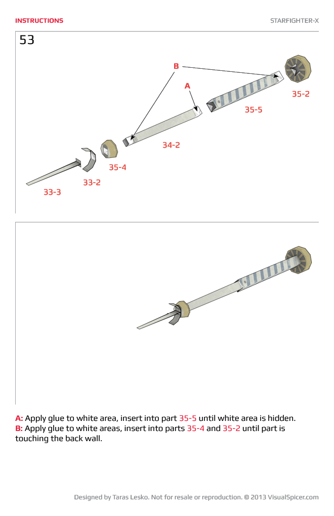 StarfighterX_Instructions55.png