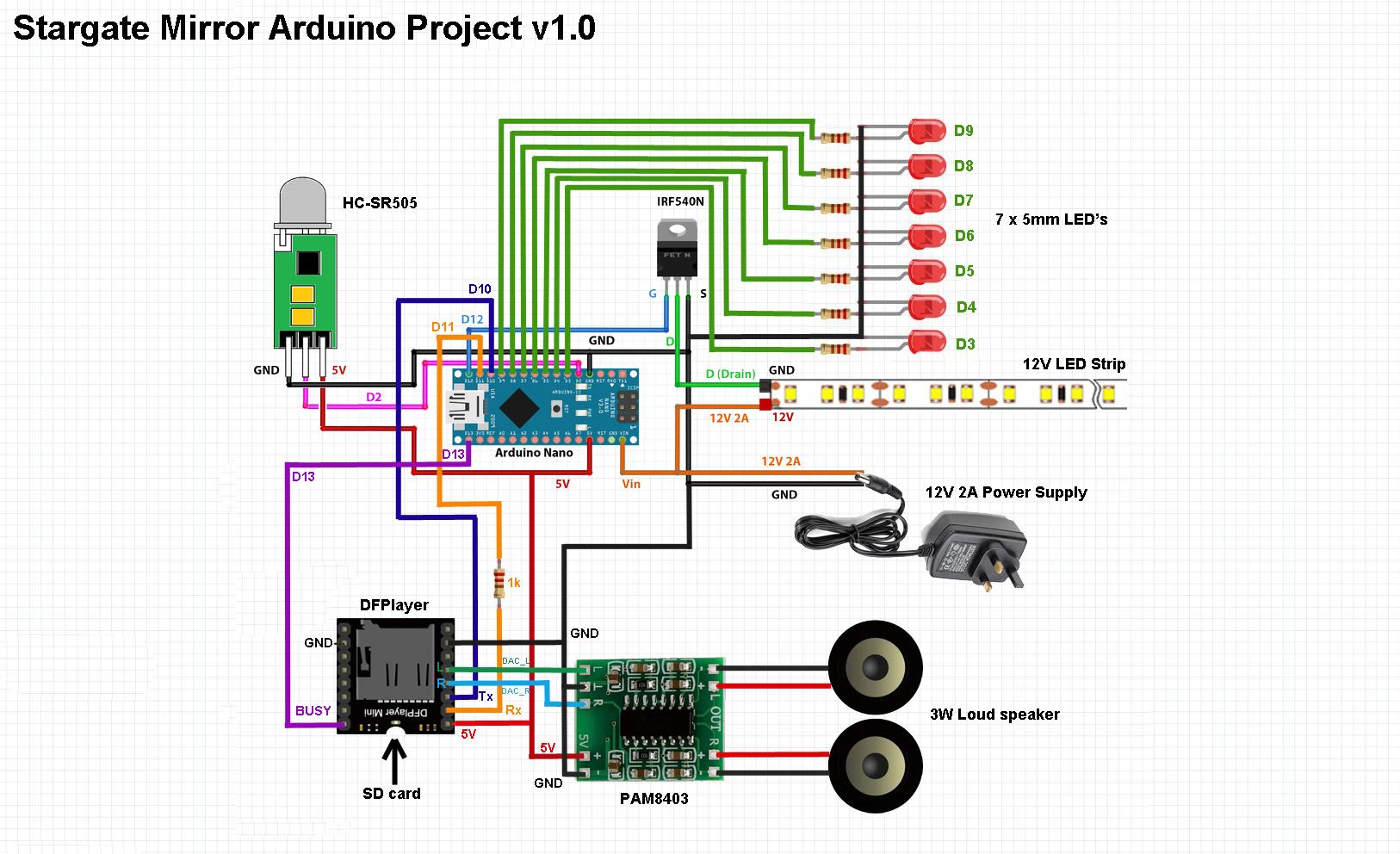 Stargate mirror schematic v1.jpg