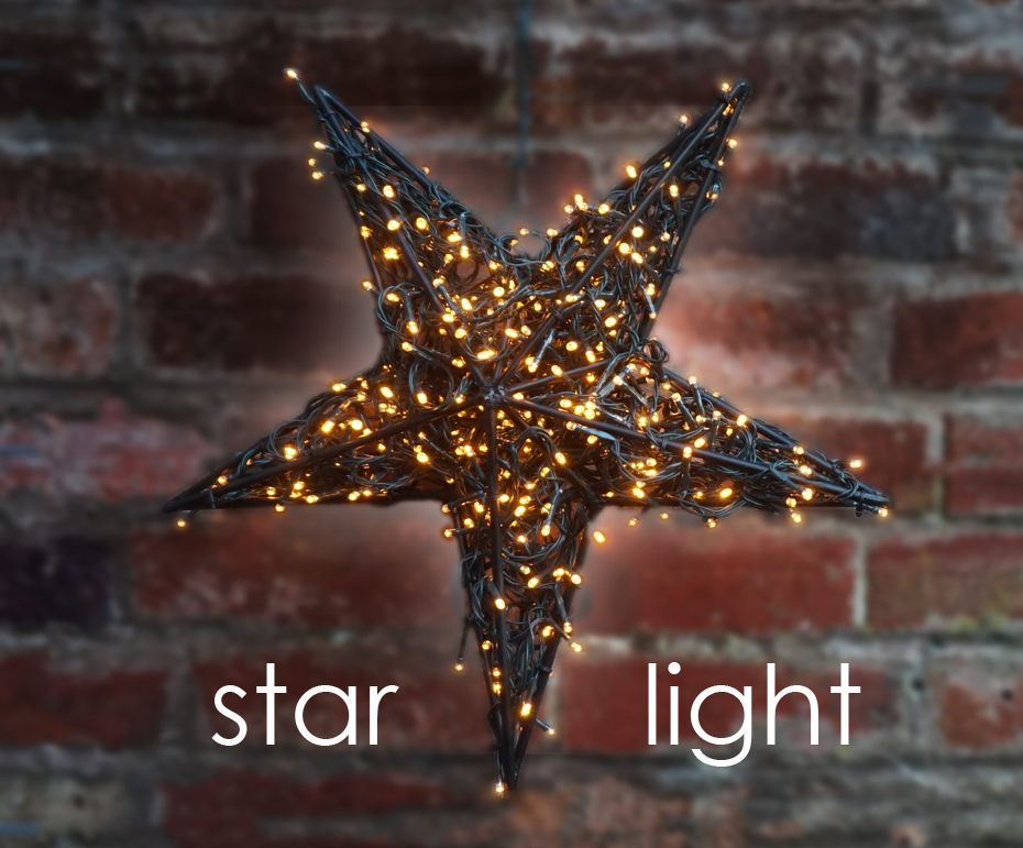 Starlight - Instructables main image.jpg