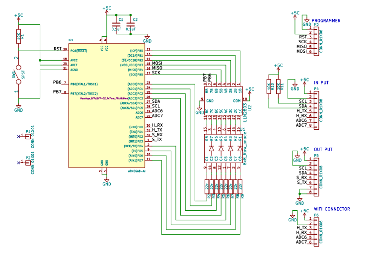 Starling_Schematic.PNG