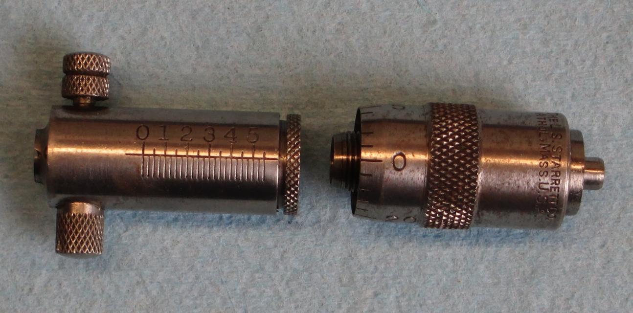 Starrett-124-C.JPG