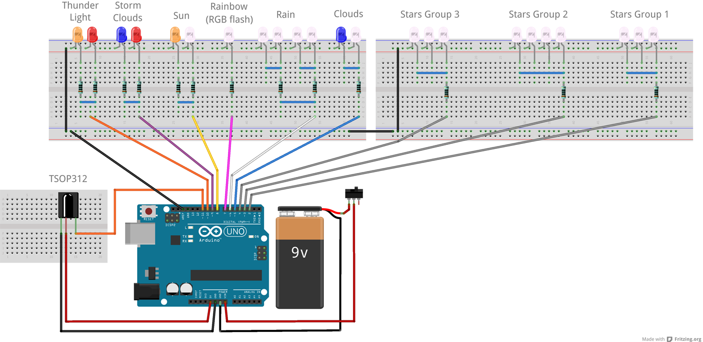 Stars breadboard.png