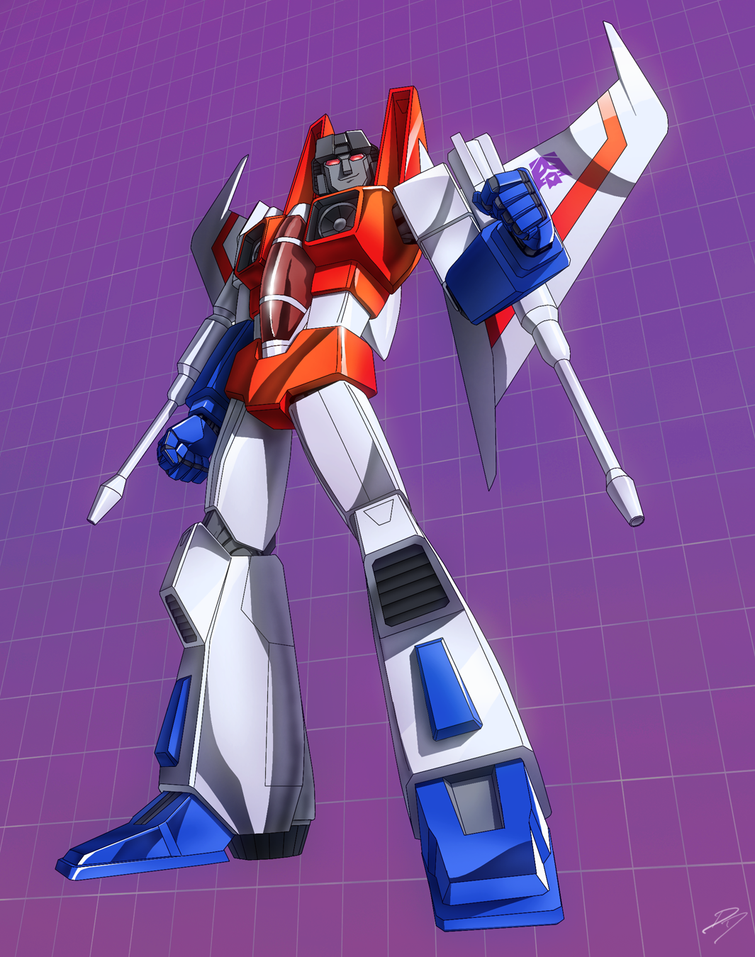 Starscream_by_EastCoastCanuck.png