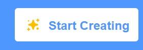 Start Creating.jpg