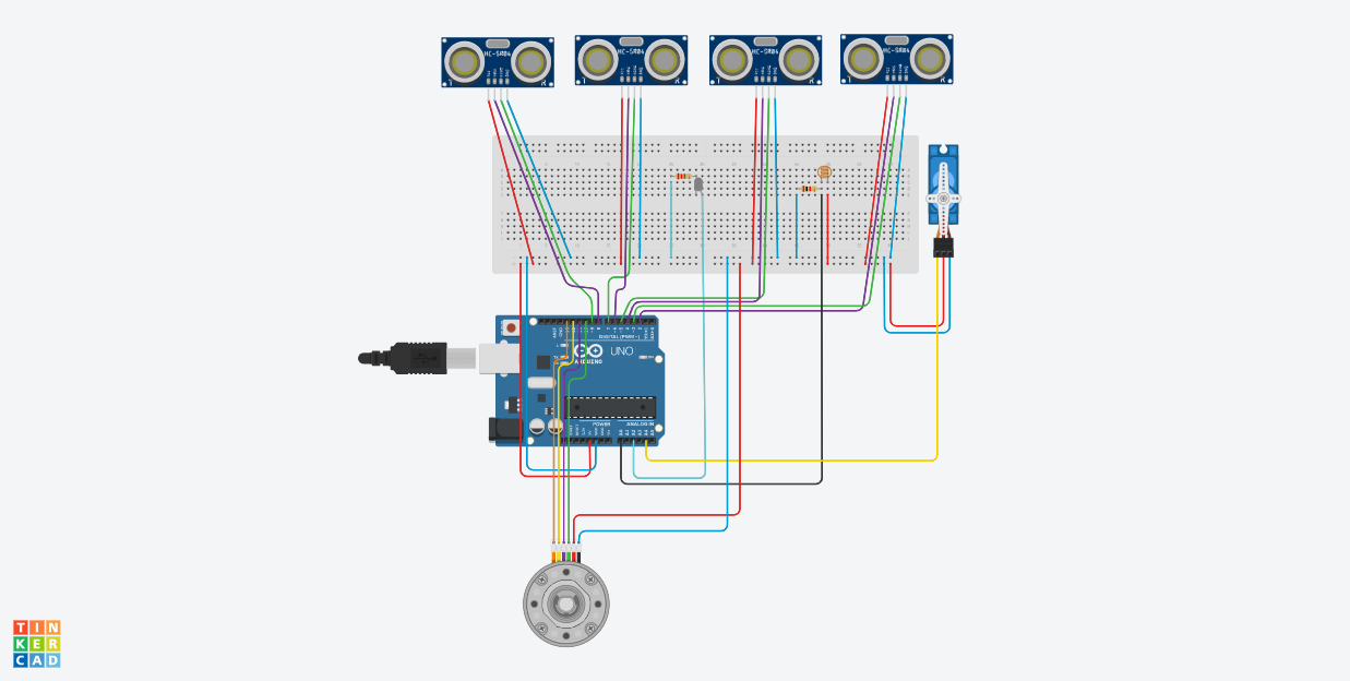 Start Simulating (3).png