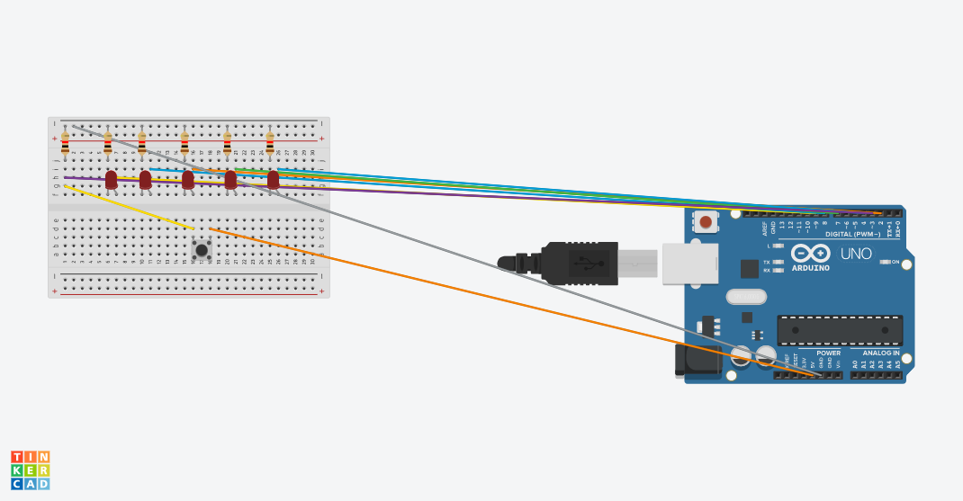 Start Simulating (3).png