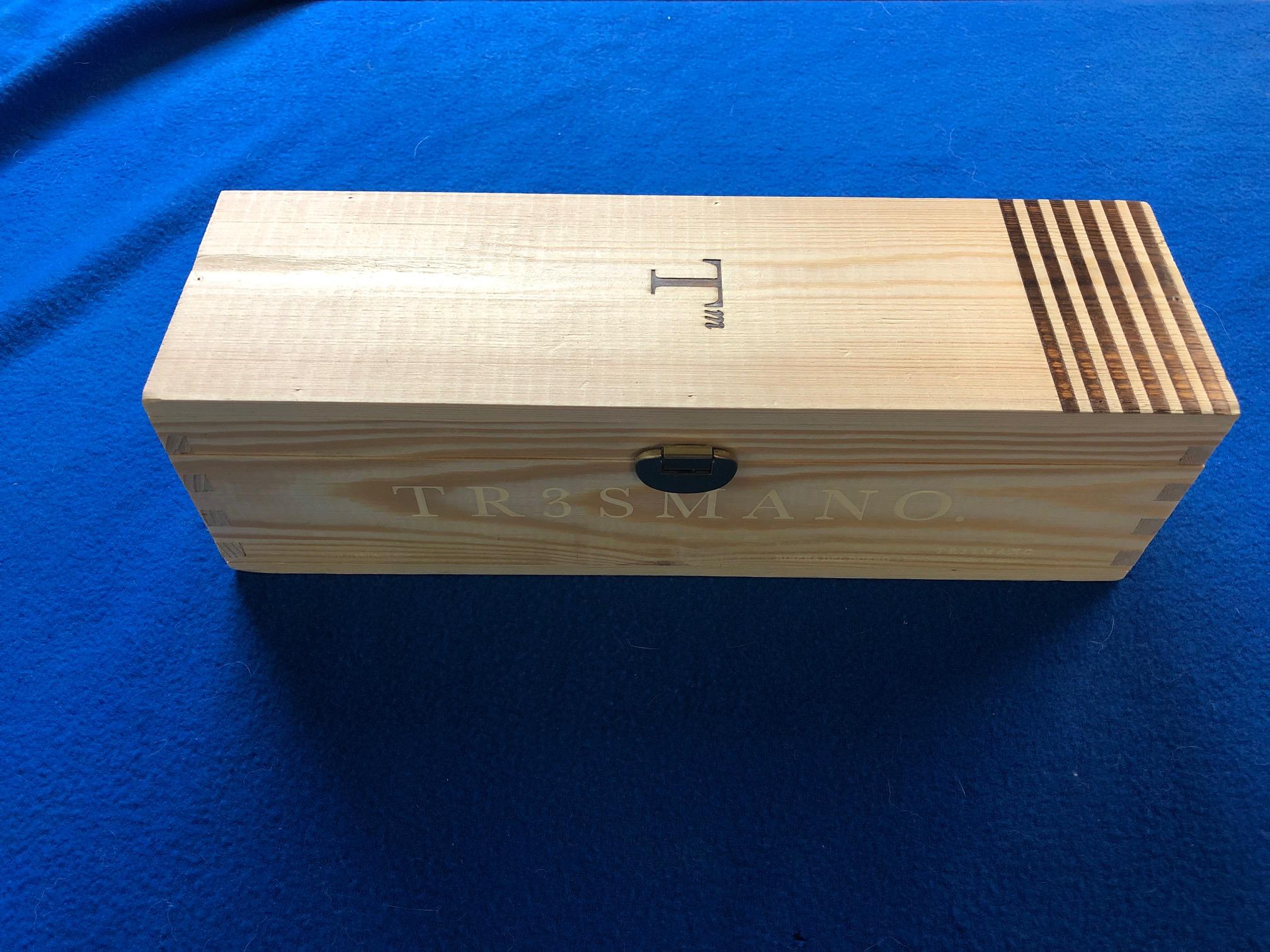 Start Wine Box 2.jpg