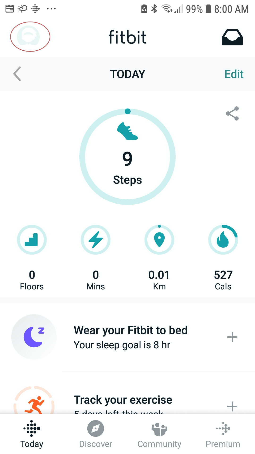 Start _Fitbit.png