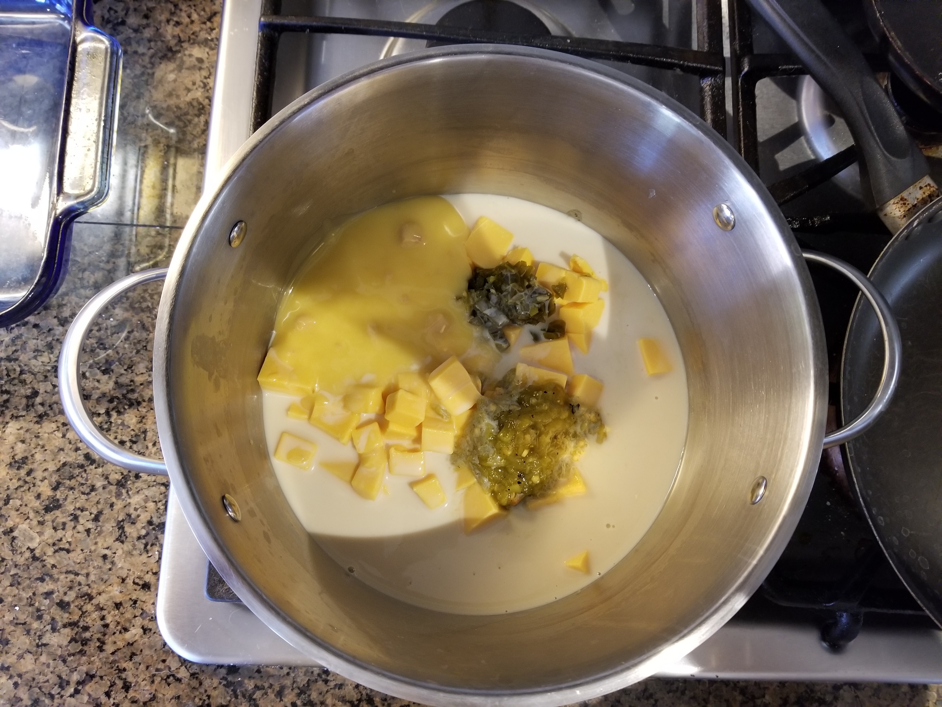 Start of Cheese Sauce.jpg